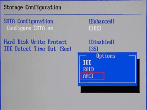 disk clone inaccessible boot device|clonezilla boot device windows 10.